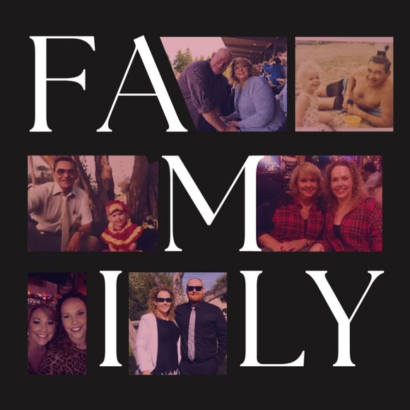 WeSeeStyle_A is LIVE - Picture 15 of 16